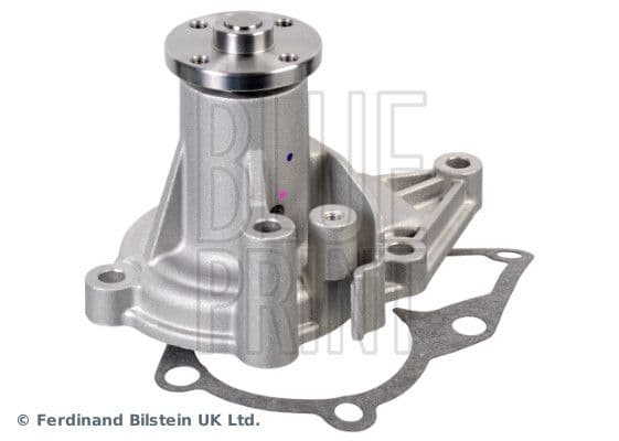 Pompă de apă, răcire motor BLUE PRINT ADG09134