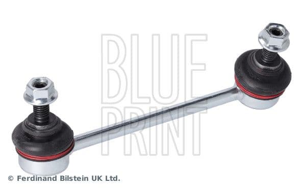 Brat/bieleta suspensie, stabilizator BLUE PRINT ADBP850006