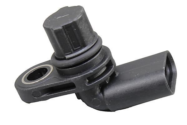 senzor,pozitie ax cu came METZGER AUTOTEILE 0903288