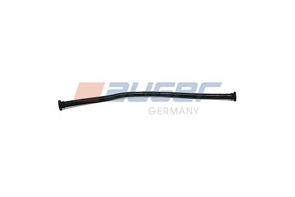 Furtun ulei AUGER 94802