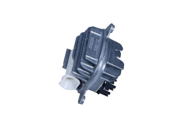 Modul conducător, sistem de iluminare MAXGEAR 27-1903