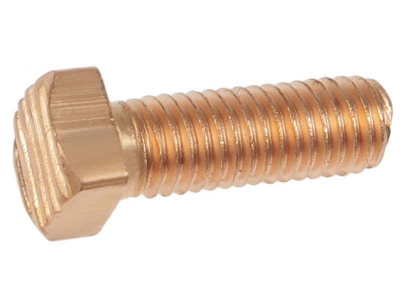 Chit reparatie, demaror AS-PL AS SP9010