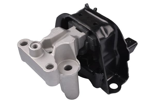Suport motor TEDGUM TED45896