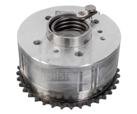 Regulator ax cu came FEBI BILSTEIN 177847