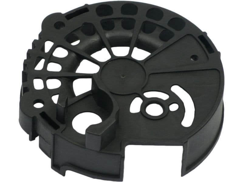 Capac protector, alternator AS-PL AS APC6004