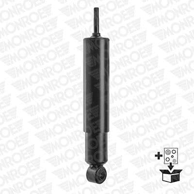 amortizor MONROE MAGNUM Axle B5334