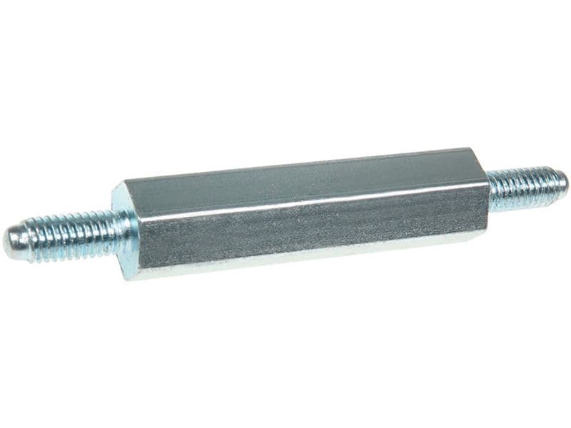 Chit reparatie, alternator AS-PL ARS3046S