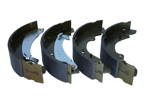 Set saboti frana MAXGEAR 19-0241