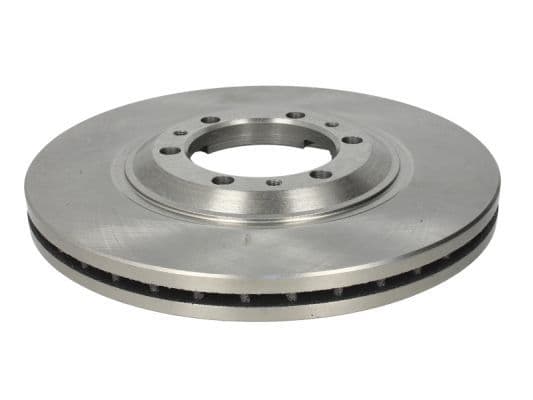 Disc frana ABE C3X040ABE