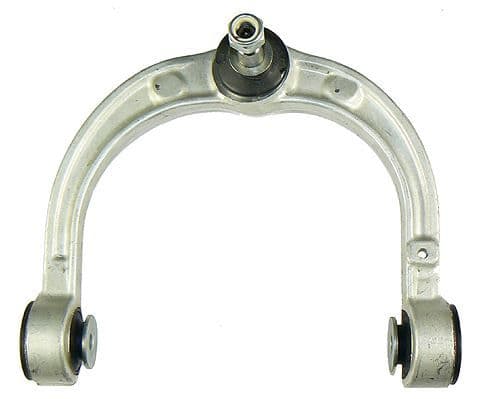 Brat, suspensie roata METZGER AUTOTEILE 58052202