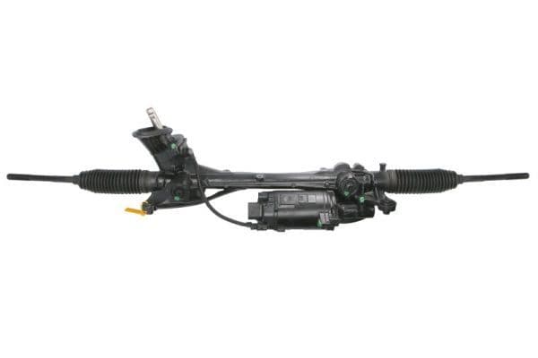Caseta directie TREEZER TRE40140R