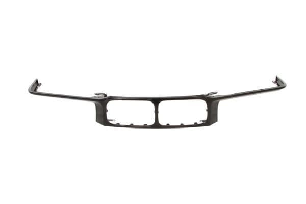 Banda de protectie, grila radiator BLIC 6502-07-0060990P