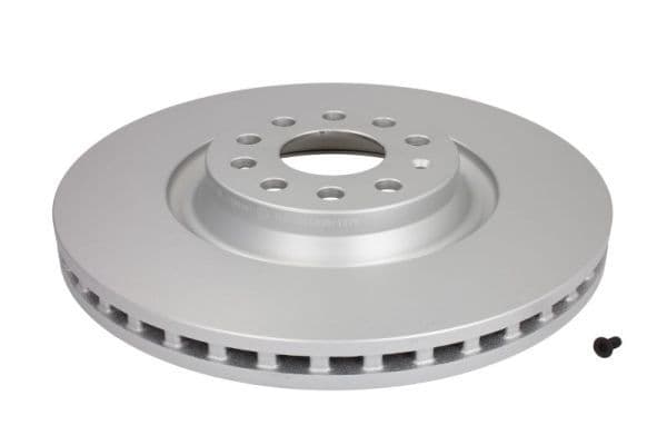 Disc frana ABE C3W048ABE-P