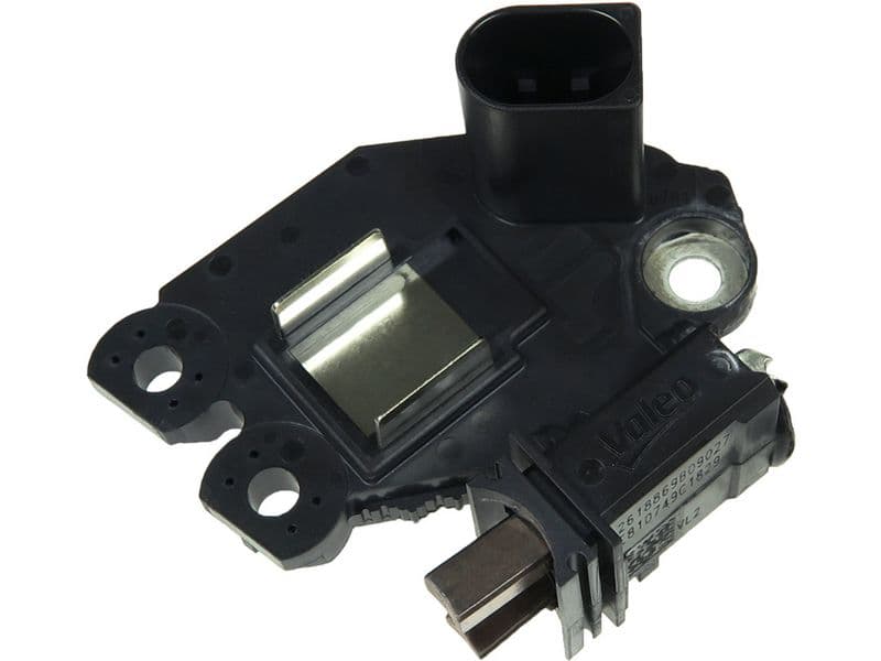 Regulator, alternator AS-PL Valeo ARE3185(VALEO)
