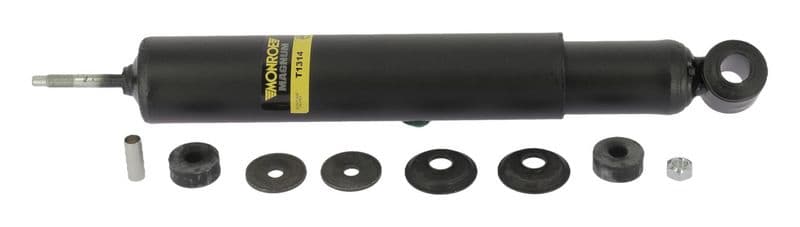 amortizor MONROE MAGNUM Axle T1314