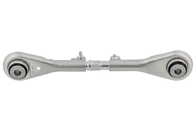Brat, suspensie roata TOPRAN 723 001