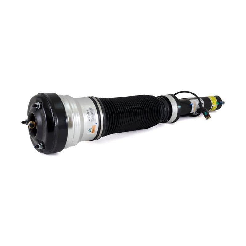 Brat arc pneumatic Arnott AS-2193
