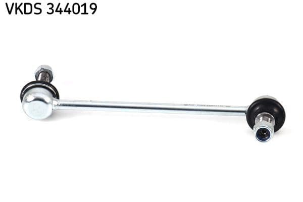 Brat/bieleta suspensie, stabilizator SKF VKDS 344019