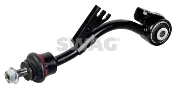 Brat/bieleta suspensie, stabilizator SWAG 33 10 1520