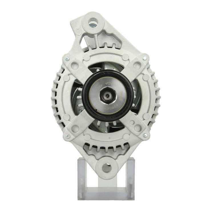 Generator / Alternator BV PSH +Line Original 195.957.150.050