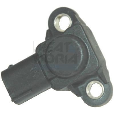 senzor,presiune supraalimentare MEAT & DORIA 82154