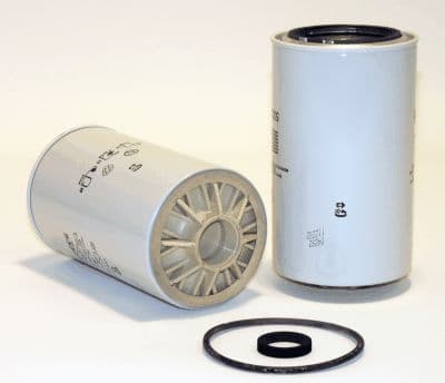 filtru combustibil WIX FILTERS 33242