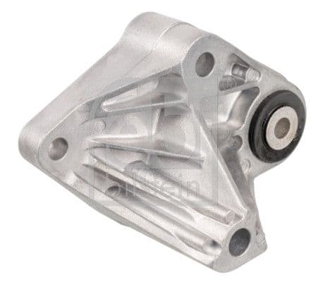 Suport motor FEBI BILSTEIN 170643
