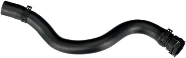 Furtun radiator GATES 05-4663