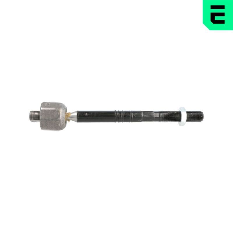 Bieleta de directie OPTIMAL G2-1271