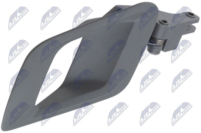 Mâner usa, echipare interioara NTY EZC-SK-081