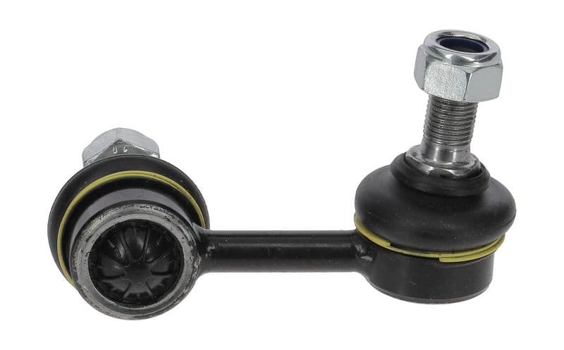 Brat/bieleta suspensie, stabilizator MOOG SY-LS-10578