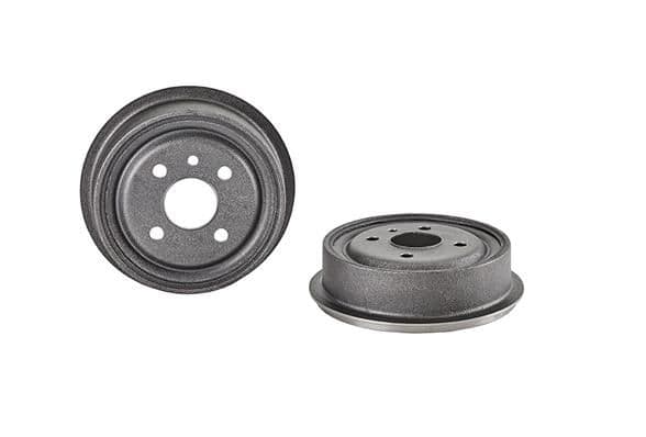 Tambur frana BREMBO ESSENTIAL LINE 14.4719.10