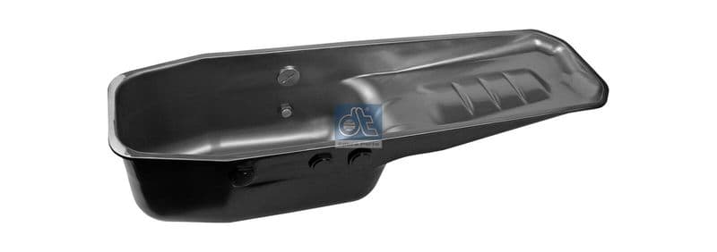 Baie ulei DT Spare Parts 2.11331
