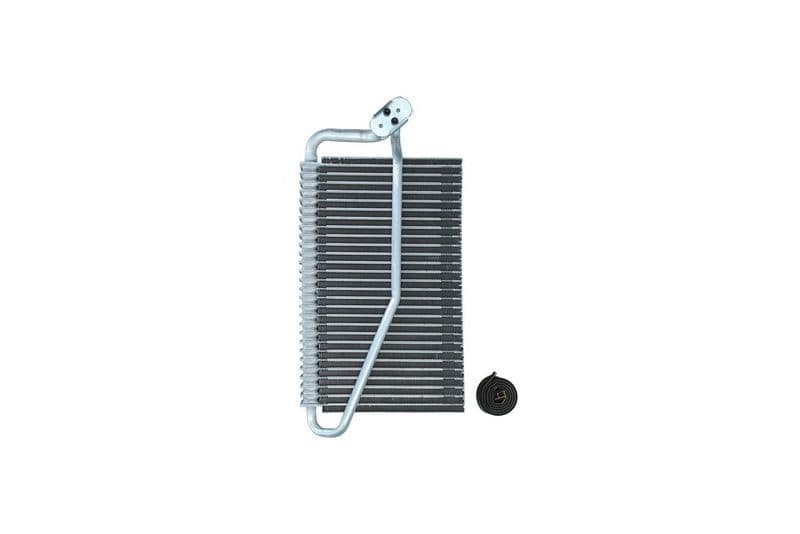 Evaporator, aer conditionat KAMOKA 7770036