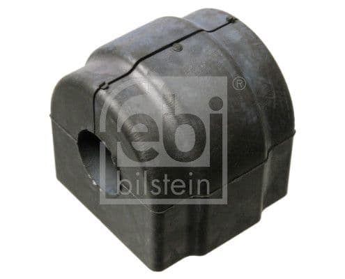Bucsa, bara stabilizatoare FEBI BILSTEIN 33378