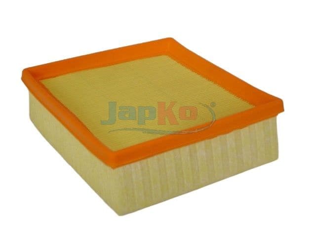 Filtru aer JAPKO 20827