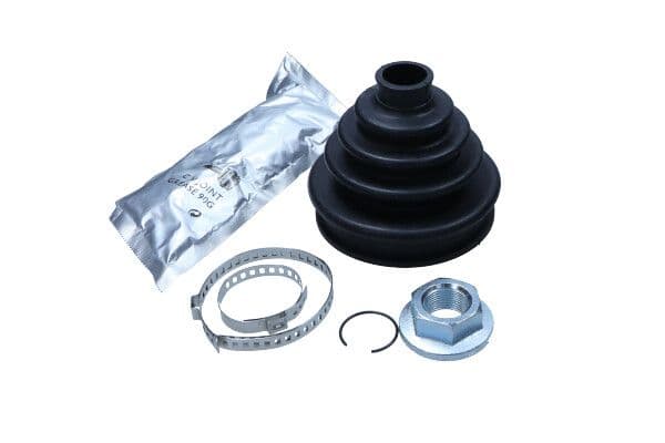 Ansamblu burduf, articulatie planetara MAXGEAR 49-0714