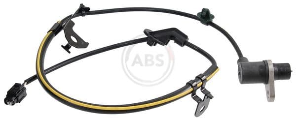 senzor,turatie roata ABS 30547