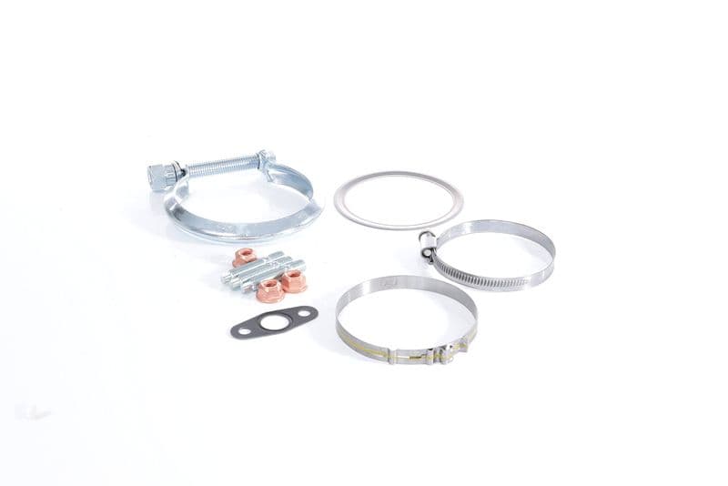 Set montaj, turbocompresor BTS Turbo T931330ABS