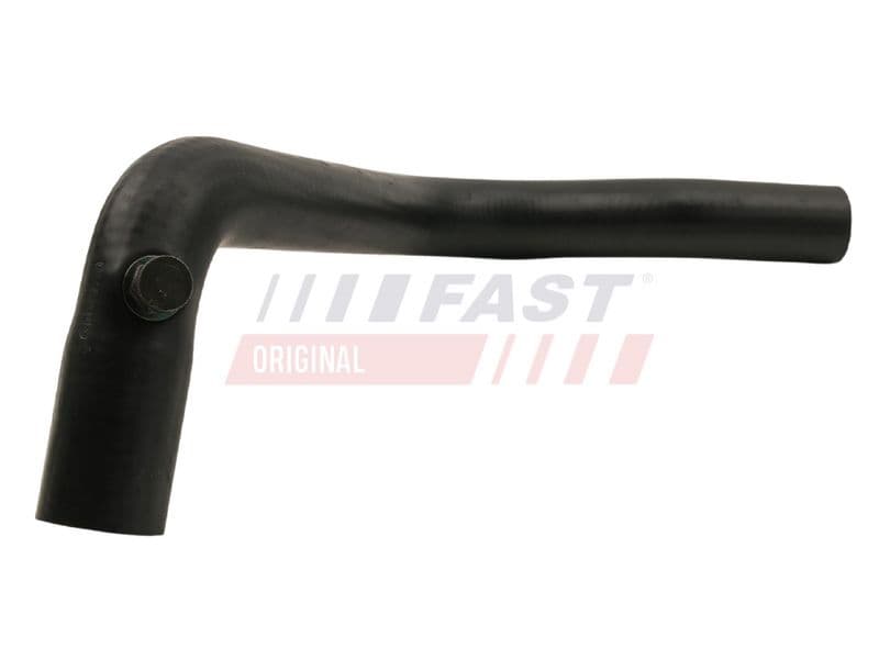 Furtun radiator FAST FT61112