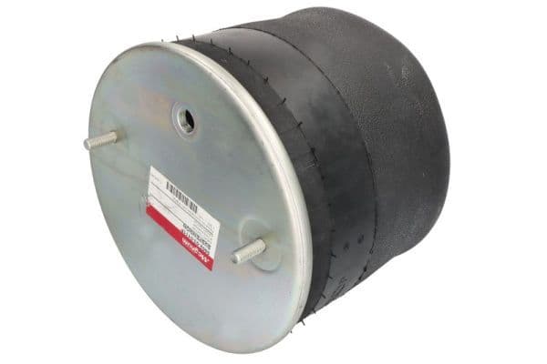 Burduf, suspensie pneumatica Magnum Technology 5002-03-0111