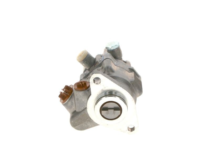 Pompa hidraulica, sistem de directie BOSCH K S00 001 400