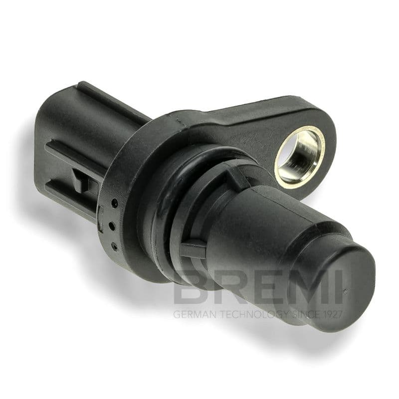 Senzor impulsuri, arbore cotit BREMI 60033