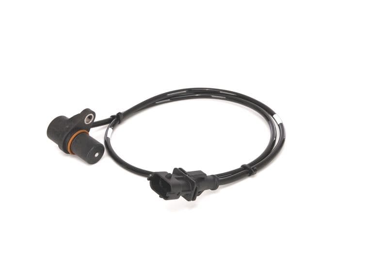Senzor impulsuri, arbore cotit BOSCH 0 281 002 929