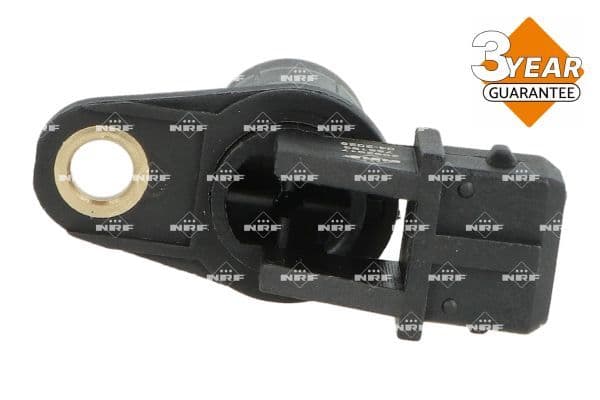 Senzor impulsuri, arbore cotit NRF 755193