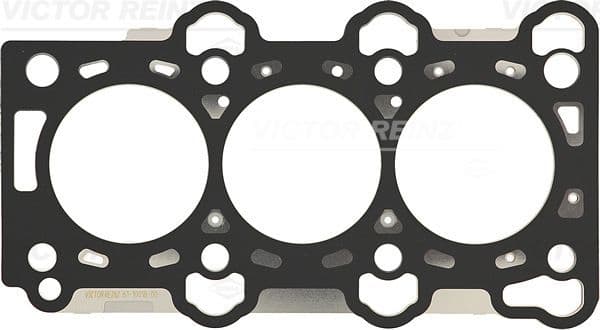 Garnitura, chiulasa REINZ 61-10018-00