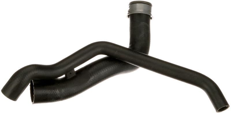 Furtun radiator GATES 05-2576