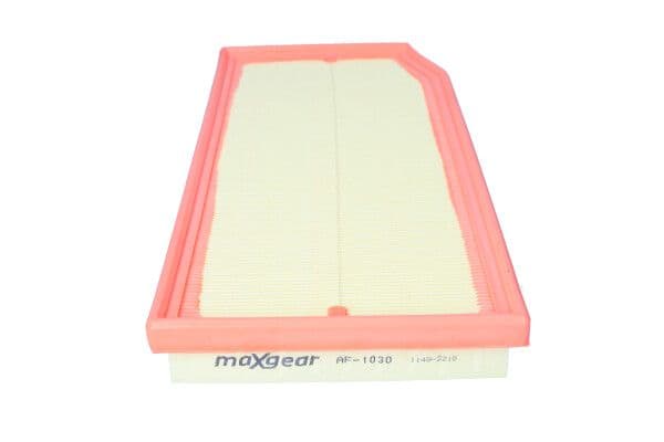 Filtru aer MAXGEAR 26-2558