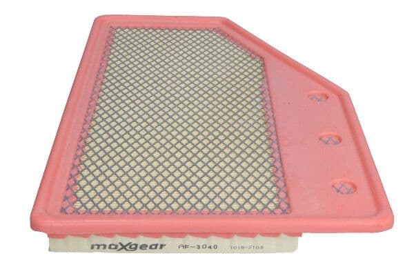 Filtru aer MAXGEAR 26-2320