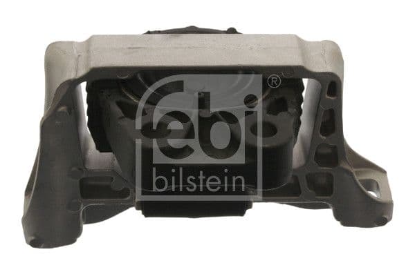 Suport motor FEBI BILSTEIN 39875